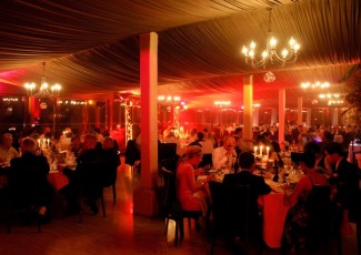 Mariage Anastasia & Emiliano (9)